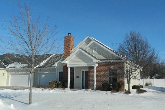 1st image of 708B Arbor Pkwy