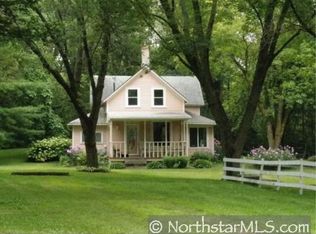 1673 38th St, Somerset, WI 54025