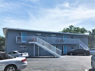 2055 Arlington St APT 105, Sarasota, FL 34239