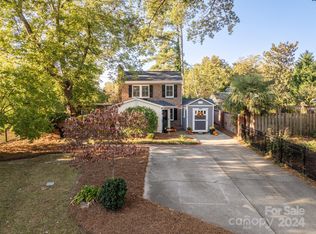 715 Myrtle Dr, Rock Hill, SC 29730