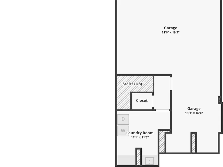 Costa Pointe Luxury 3-4 Bedroom Townhomes — Photo 82