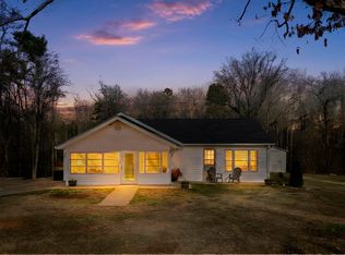 303 Horse Creek Rd, Chesnee, SC 29323