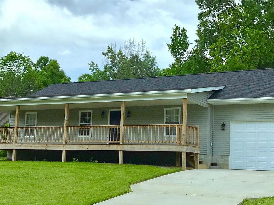 1st image of 195 Pinehurst Blvd