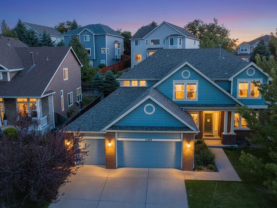 1st image of 22668 E Lake Place