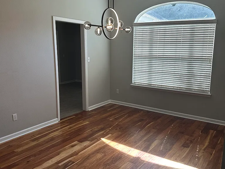 3438 Paces Ferry Rd — Photo 12