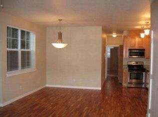 4046 N Montana Ave, Portland, OR 97227