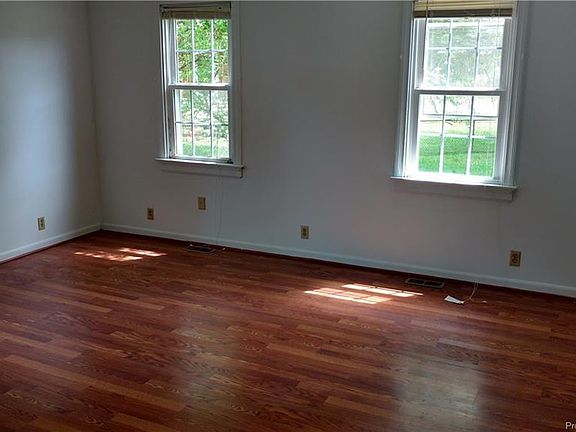 5th image of 505 Custis Dr