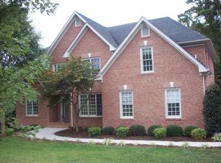 305 Spring Lake Rd, Forest, VA 24551