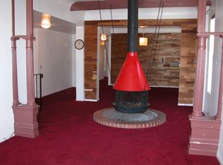 1503 Adeline St, Oakland, CA 94607