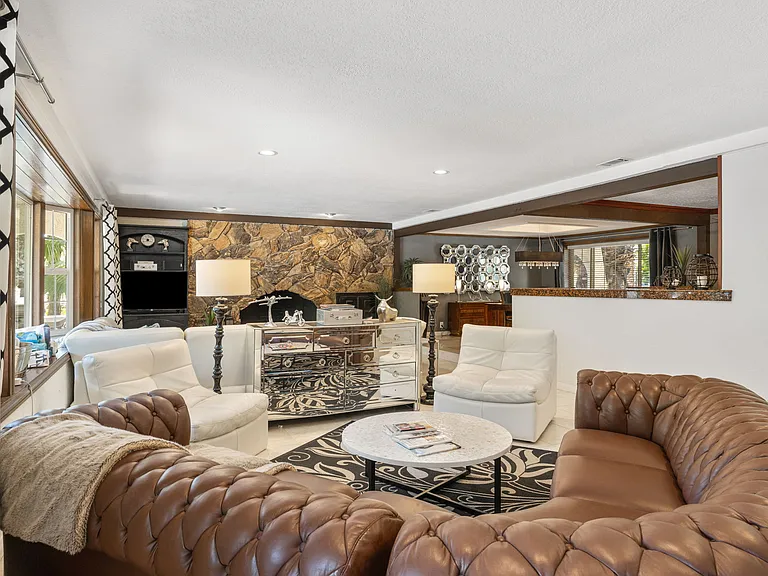 700 Camino Del Norte — Photo 34