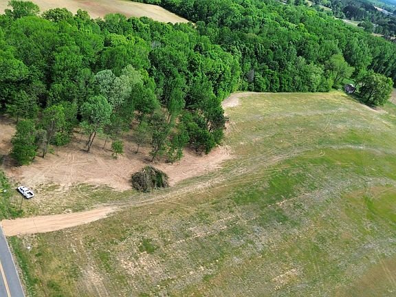 2nd image of Tracts 7 & 8 Ed Ray Rd
