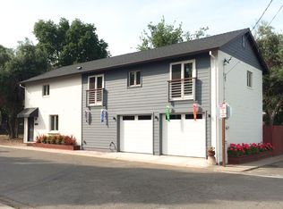 14100 Grove St, Walnut Grove, CA 95690