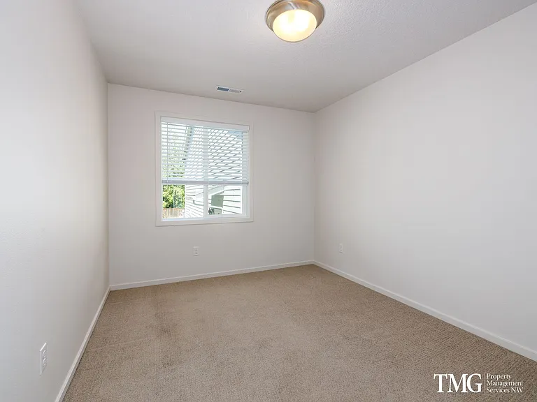 3519 Nicholson Rd — Photo 13