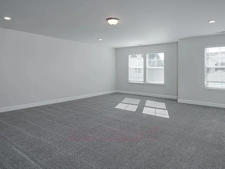 8 Callen Oak Way — Photo 20
