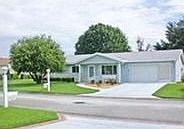 1st image of 17879 SE 106th Ct
