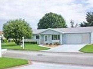 17879 SE 106th Ct, Summerfield, FL 34491