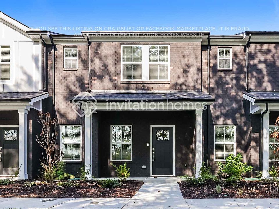 1st image of 277 River Rock Dr