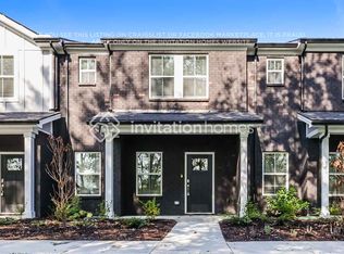 277 River Rock Dr, Lebanon, TN 37087