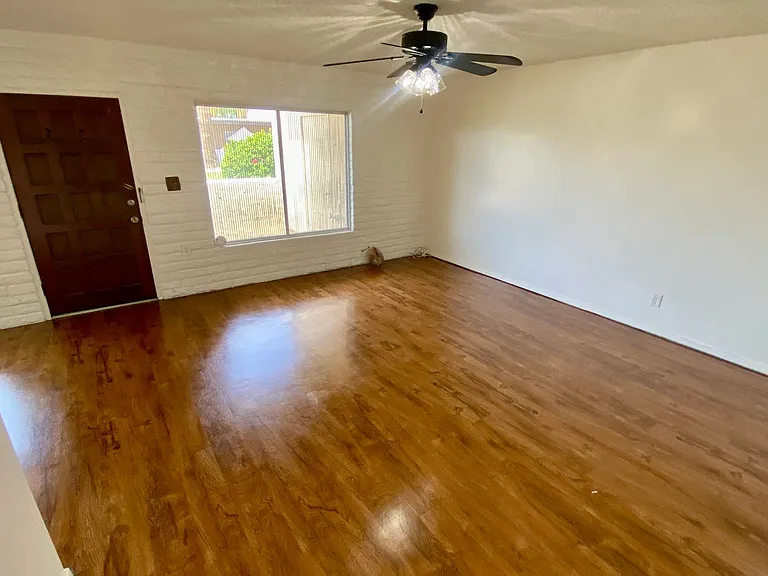 200 S Old Litchfield Rd #3 — Photo 5