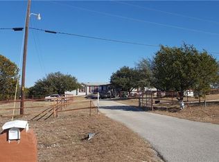 21951 Wolfridge Rd, Killeen, TX 76549