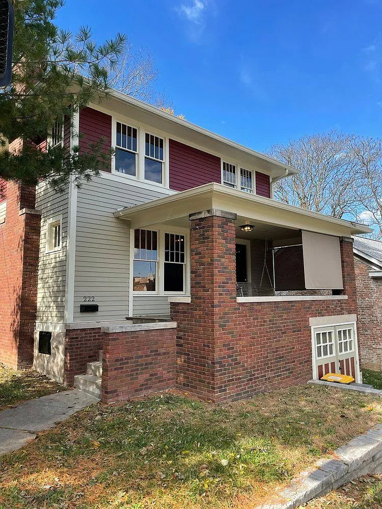 4 bed, 1860 sqft, $4,800 — Photo 1
