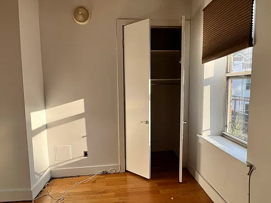 Rented by Yup Realty LLC | media 17