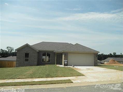 1st image of 347 Austin Creek Dr