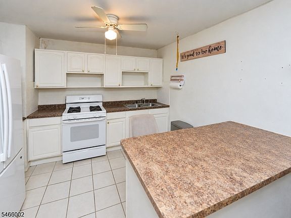 4th image of 14-16 Pearl St