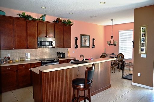 4th image of 13444 Hatherton Cir