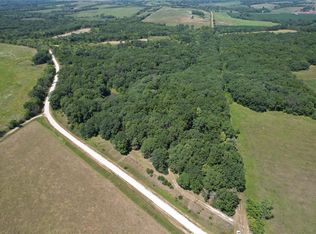 10177 150th Ave, Grand River, IA 50108