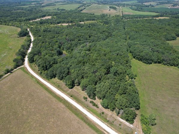 10177 150th Ave, Grand River, IA 50108