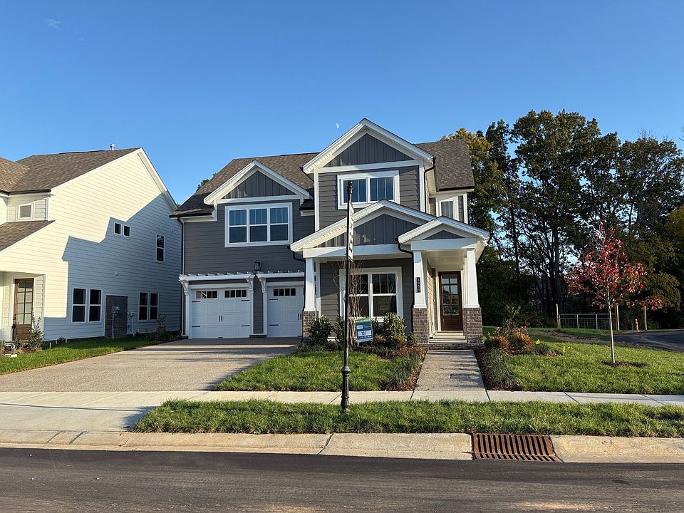 1st image of 8031 Headwaters Dr Lot 131