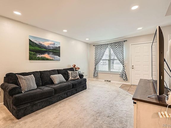 5th image of 1517 S Owens Street #7