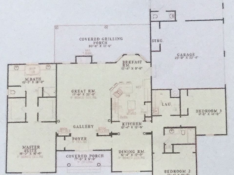 2nd image of Regional Way