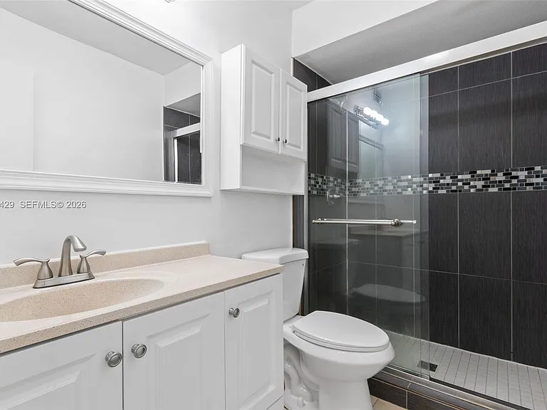 1774 SW 81st Ln #1 — Photo 8