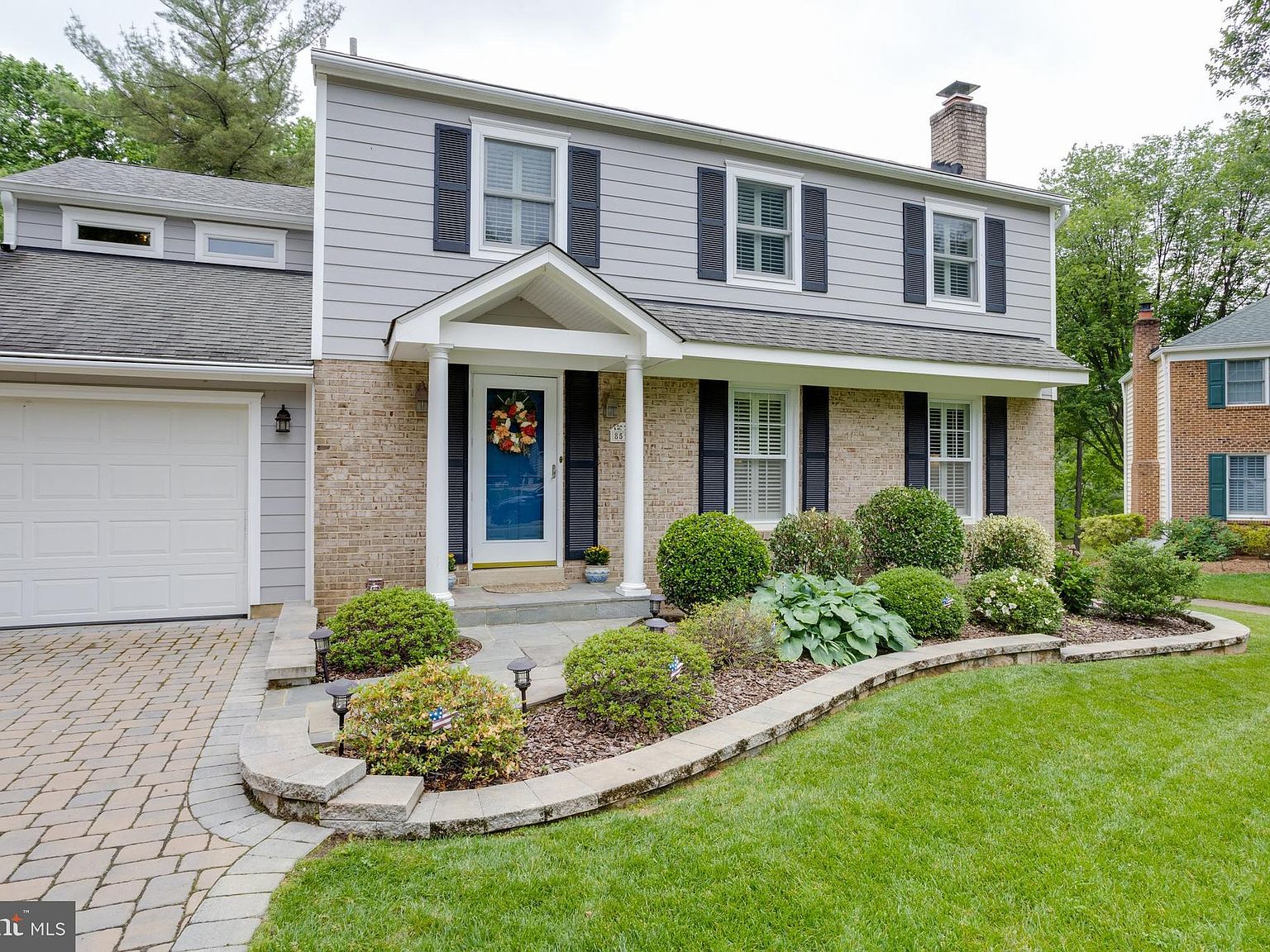 8513 Sugarbush Ct, Annandale, VA 22003 Zillow