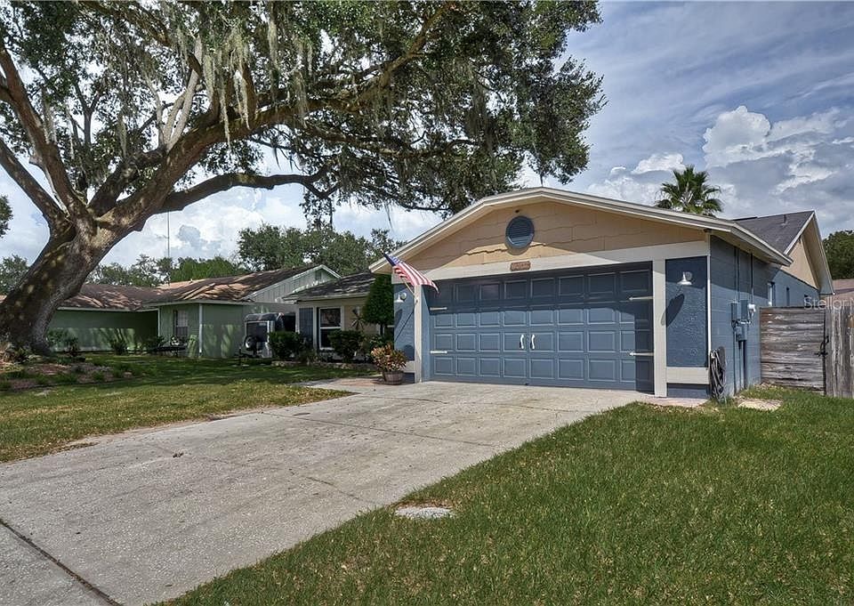 1st image of 3007 Rosebud Ln