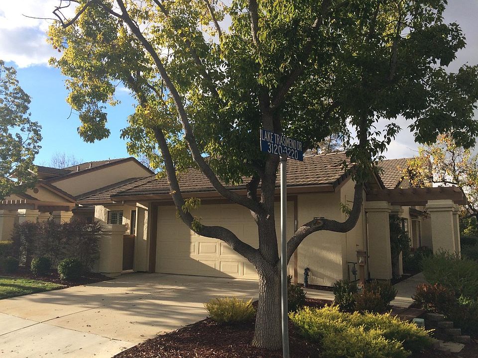 1st image of 3206 Lake Garda Dr
