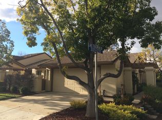 3206 Lake Garda Dr, San Jose, CA 95135