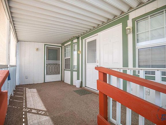 2nd image of 1150 W Red Hills Pkwy Unit 90