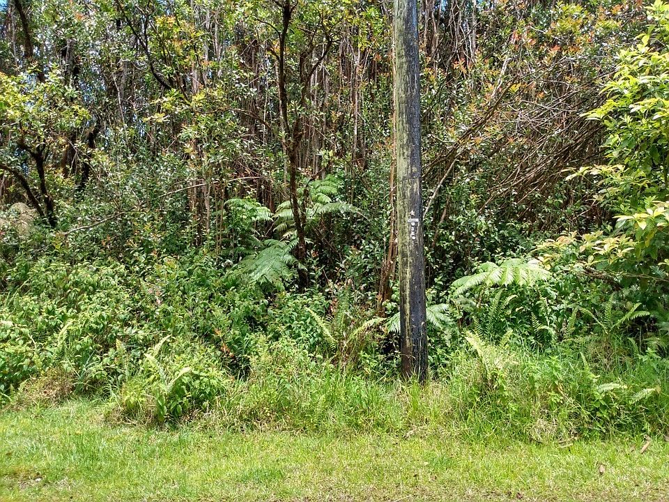 1st image of Kona St Lot 8