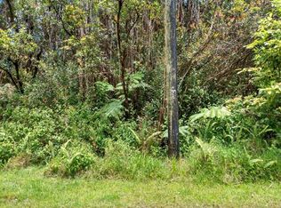 Kona St, Mountain View, HI 96771