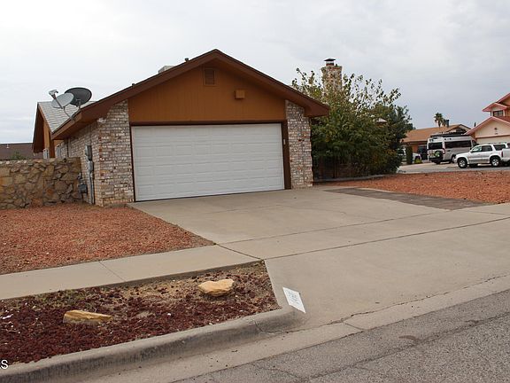 3rd image of 11450 Napolske Ct