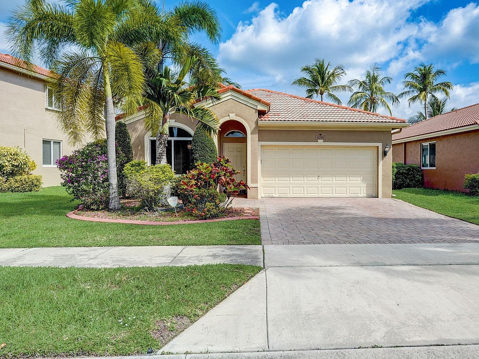 1st image of 4295 Banyan Trails Drive