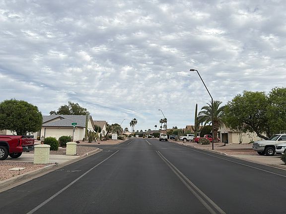 4th image of 7738 E Pueblo Ave