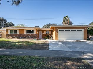 2956 Kathleen St, Riverside, CA 92506