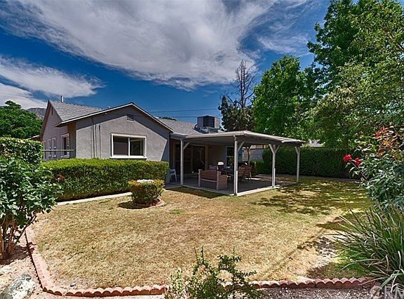 4th image of 8258 Jayseel St