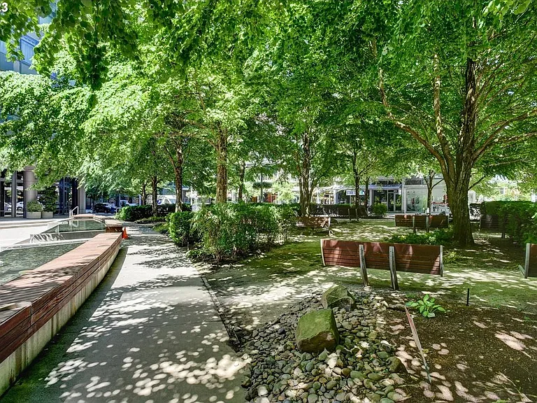 3601 SW River Pkwy #1118 — Photo 27
