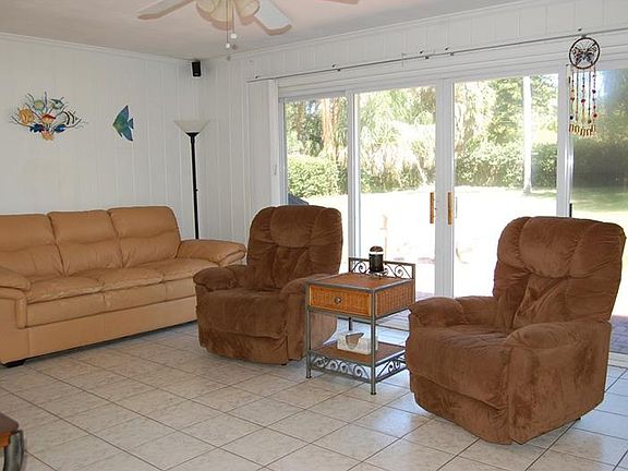 5th image of 2024 Oakadia Dr