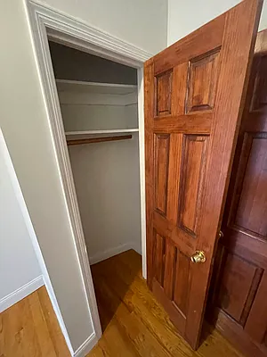 Rented by Best Apartments North Inc | media 27